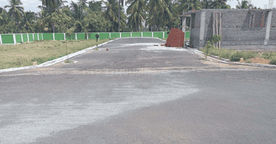 Project Image of 1488 Sq.ft Residential Plot / Land for sale in Karamadai for Rs. 2900000