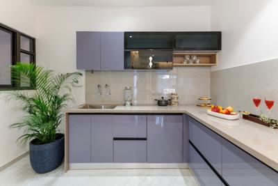 Project Image of 656.0 - 1228.0 Sq.ft 2 BHK Apartment for buy in Belmont Skyverse