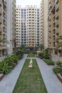 Project Image of 0.0 - 338.0 Sq.ft 1 BHK Apartment for buy in Ekta Parksville Phase II