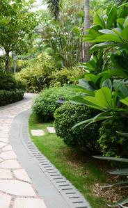 Project Image of 5234.0 - 7390.0 Sq.ft 4 BHK Villa for buy in Navanaami Krinss