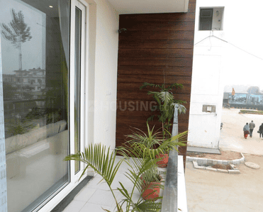 Project Image of 966.84 - 1438.62 Sq.ft 3 BHK Apartment for buy in Highland Park Homes