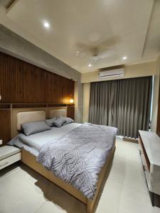 Project Image of 1110.0 - 1755.0 Sq.ft 2 BHK Apartment for buy in Corsica Heights