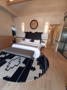 Project Image of 2250.0 - 5400.0 Sq.ft 3 BHK Villa for buy in Lodha Villa Royale Palava