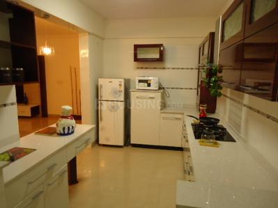 Project Image of 1237.0 - 1811.0 Sq.ft 2 BHK Apartment for buy in Sattva Melody