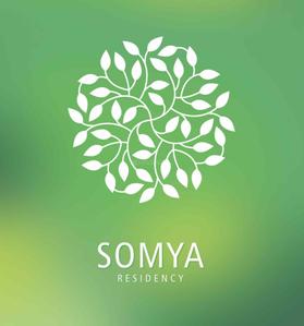 Project Image of 0.0 - 585.13 Sq.ft 2 BHK Apartment for buy in Tathya Somya Residency Phase 5