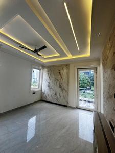 Project Image of 0.0 - 2250.0 Sq.ft 3 BHK Builder Floor for buy in Sethi Luxury Builder Floor