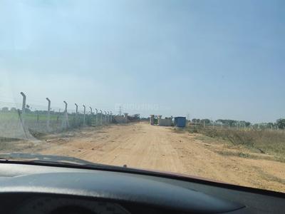 Project Image of 1350.0 - 3600.0 Sq.ft Residential Plot Plot for buy in Druvitha Rivers Edge Nature Greens