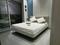 Vinay Unique Super Homez Harmony Phase II Bedroom 1