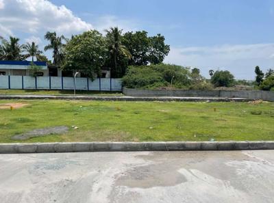 Project Image of 900.0 - 1777.0 Sq.ft Residential Plot Plot for buy in DP Apurva