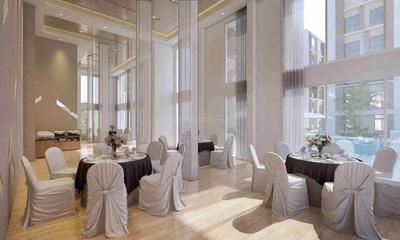 Project Image of 852.0 - 1207.0 Sq.ft 2 BHK Apartment for buy in Mayukkh