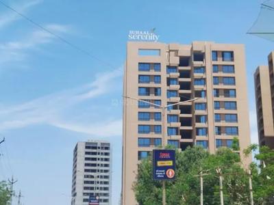 Project Image of 0.0 - 1845.0 Sq.ft 3 BHK Apartment for buy in Suhaal Serenity
