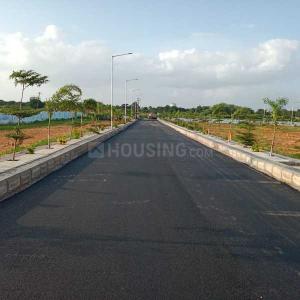 Project Image of 1350.0 - 3600.0 Sq.ft Residential Plot Plot for buy in Akshita E City Enclave