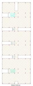 Project Image of 892.97 - 938.51 Sq.ft 1 BHK Apartment for buy in Pavan Sai Mantara Towers