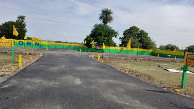 Project Image of 627.0 - 1131.0 Sq.ft Residential Plot Plot for buy in Madras Saravanan Garden