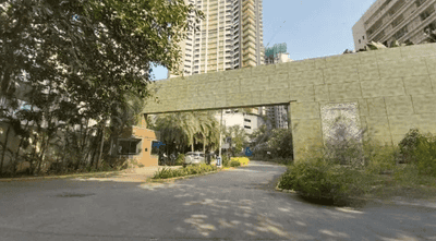 Project Image of 376.0 - 858.0 Sq.ft 1 BHK Apartment for buy in Transcon Triumph Tower 2