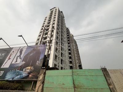 Project Image of 800.0 - 1250.0 Sq.ft 2 BHK Apartment for buy in Urban Vista