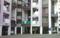 Vistacore Harit Shilp Amenities 3