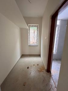 Project Image of 0.0 - 1635.0 Sq.ft 3 BHK Apartment for buy in Raj Nivas