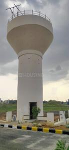 Project Image of 1602.0 - 4608.0 Sq.ft Residential Plot Plot for buy in Akshita Natures Habitat