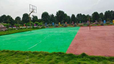 Project Image of 1503.0 - 4500.0 Sq.ft Residential Plot Plot for buy in Subhagruha Sukrithi Saanvi