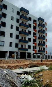 Project Image of 850.0 - 1379.0 Sq.ft 2 BHK Apartment for buy in Manani Meadows
