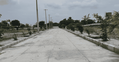 Project Image of 1468.95 - 3419.8 Sq.ft Residential Plot Plot for buy in Golden Grand City