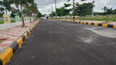 Project Image of 275 Sq.ft Residential Plot / Land for sale in Kothur for Rs. 4600000