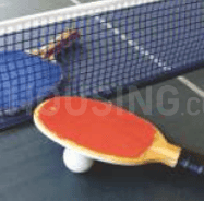 Project Image of 600 Sq.ft 1 BHK Apartment / Flat for sale in Dhayari for Rs. 3999000
