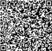 Mahadev Naik Kharude Heights QR Code 1