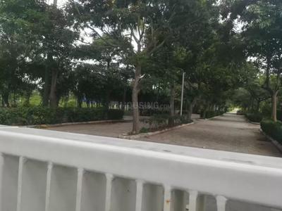 Project Image of 1802.42 - 34711.57 Sq.ft Residential Plot Plot for buy in Sreenidhi Estates Serengeti