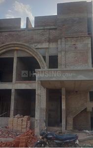 Project Image of 1700.0 - 1890.0 Sq.ft 4 BHK Villa for buy in Aarya Emperro 1