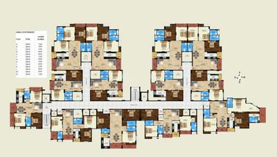 Project Images
