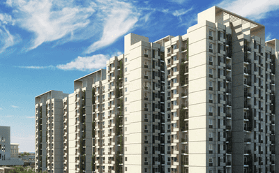 Project Image of 0.0 - 636.0 Sq.ft 2 BHK Apartment for buy in Tata New Haven Bengaluru Phase V