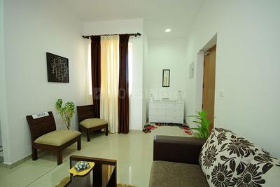 Project Image of 1150.0 - 3650.0 Sq.ft 2 BHK Apartment for buy in Assotech The Cosmopolis