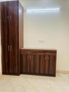 Project Image of 405.0 - 1062.0 Sq.ft 1 BHK Apartment for buy in Mittal God Gift Appartments