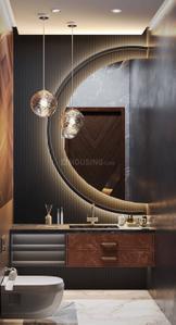 Project Image of 737.0 - 5761.0 Sq.ft 1 BHK Apartment for buy in Danube Viewz