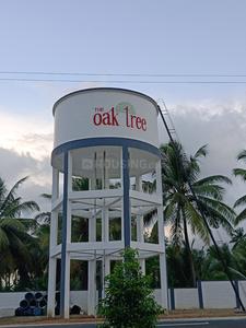 Project Image of 436.0 - 1600.0 Sq.ft Residential Plot Plot for buy in Vishakha Oak Tree