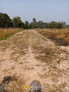 Project Image of 1440.0 - 3600.0 Sq.ft Residential Plot Plot for buy in Trinayan Enclave