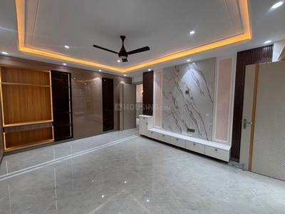 Project Image of 0.0 - 4050.0 Sq.ft 4 BHK Builder Floor for buy in Satvik Luxurious Floors