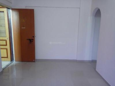 Project Image of 545.0 - 900.0 Sq.ft 1 BHK Apartment for buy in Srishti Complex