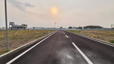 Project Image of 491.0 - 2669.0 Sq.ft Residential Plot Plot for buy in KR Highland