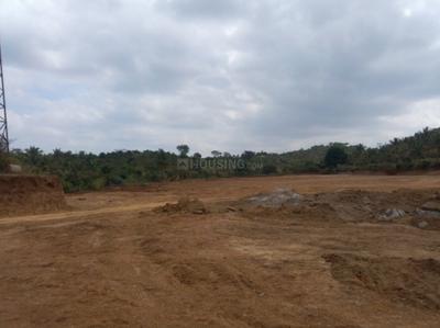 Project Image of 1200.0 - 4000.0 Sq.ft Residential Plot Plot for buy in ASB Basava Hill View Residency