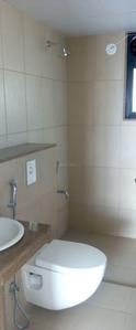 Project Image of 736.9 - 1249.91 Sq.ft 2 BHK Apartment for buy in Pride Purple Park Ivory Phase III
