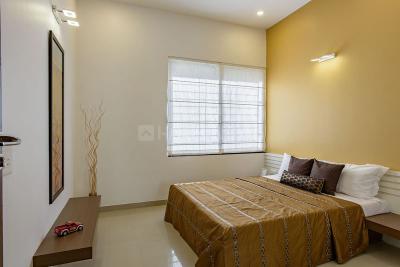 Project Image of 1050.0 - 1280.0 Sq.ft 2 BHK Apartment for buy in Revell Orchid