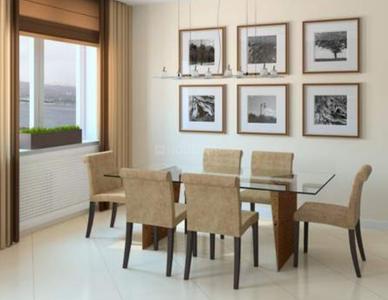 Project Image of 1070.0 - 3150.0 Sq.ft 2 BHK Apartment for buy in Anusha Begonia Homes