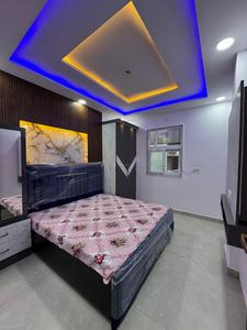 Project Image of 450.0 - 2250.0 Sq.ft 2 BHK Apartment for buy in Faildeal Apartments