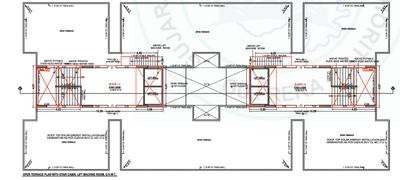 Project Image of 608.16 - 613.11 Sq.ft 2 BHK Apartment for buy in Neelkanth Pushkar Hill