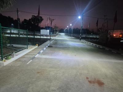 Project Image of 1200.0 - 1350.0 Sq.ft Residential Plot Plot for buy in Innovative Anugraha Enclave