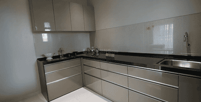 Project Image of 1208 Sq.ft 2.5 BHK Apartment / Flat for sale in Lohegaon for Rs. 8500000