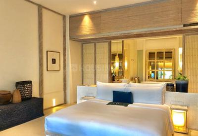 Project Image of 955.0 - 1755.0 Sq.ft 2 BHK Apartment for buy in Shourya Aura Chimera